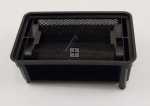 Grease Filter - C00630982 488000630982 Assembled Filter With Valve Bk [Whirlpool Indesit]