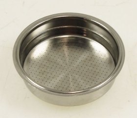 Fashion Electrical Other Filters - 6205000000018 1cup Filters