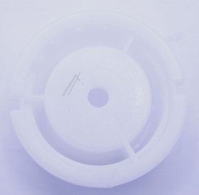 Domo Screw - Do1950s-12 Blade Screw