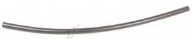 Tube - 10020911 Hose-fill [Bosch Siemens]