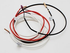 Lg Temperature Sensor - Ebg61107005 Temperature Sensor
