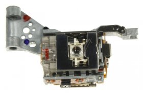 Classic Cd Laser Unit - Optima725 Lpu31321-ori Laser Unit