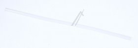 Saeco Tube - 421945001461 Silicone Hose 4x6 5 L Corresponds 2