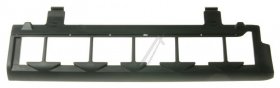 Housing Top - 4060002021 Cover For Brush Housing New Ve [Electrolux Aeg]