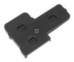Sealing Materials - 12676000004883 Sealing Gasket [Midea]