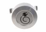 Dyson Button - 901435-08 Clip Container Top Dc05 Rd