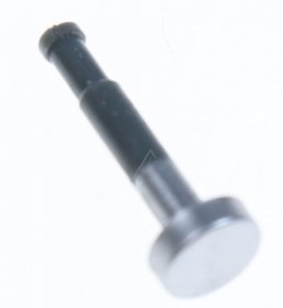 Cata Button - 25101600 Display Button Me-611 Di-a (26mm )