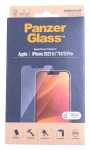 Panzerglass Display Protective Film - 2767 Panzerglass Screen Protector Apple Iphone 14 | 13 | 13 Pro | Classic Fit