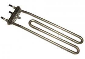 Washing Machine Heater - Heating Element - 00073925 Heating Element [Bosch Siemens]