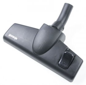 Hisense Gorenje Floor Tool - 316002 Main Brush