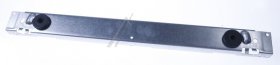 Connection Piece - 9081882 Lower Fastener 5_p Oc 30 Front [Amica]