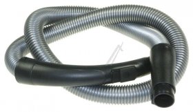 Hisense Gorenje Vacuum Cleaner Hose - 133005 Flexible Hose Accessories