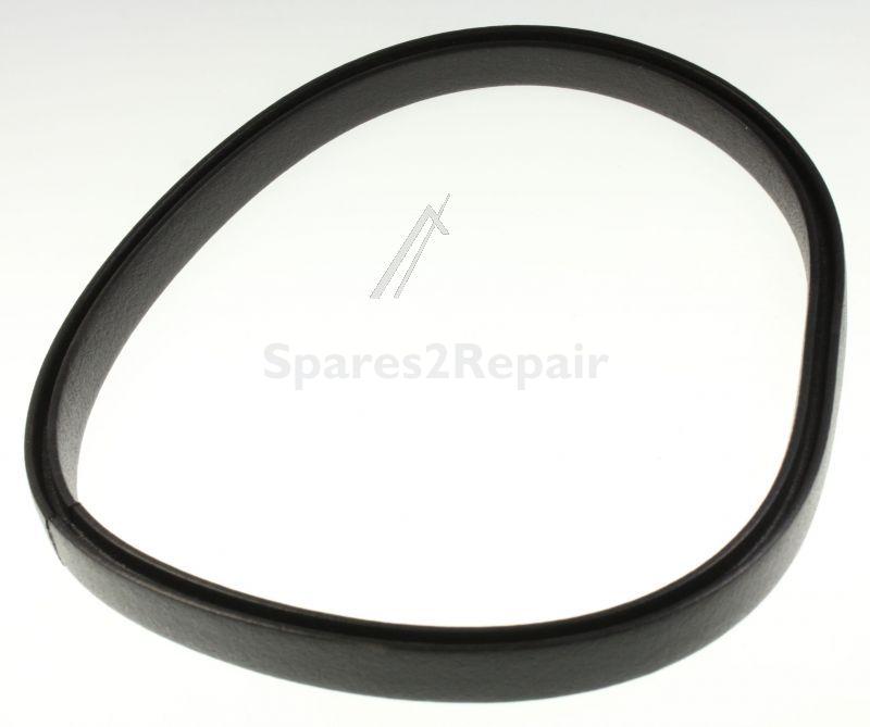 Sealing Materials - 00489500 Sealing [Bosch Siemens]