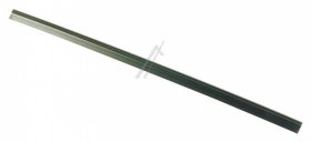 Sealing Materials - 00418712 Seal-lid [Bosch Siemens]