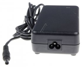 Sony Power Supply notebook - 141851814 Adaptor A c