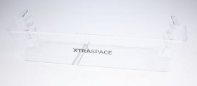 Hisense Gorenje Refrigerator - Freezer Door Shelf - Hk2158399 Door Tray