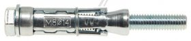Sedea Cable Support - White Clamps For Cable 7mm Box Of 100 Pcs
