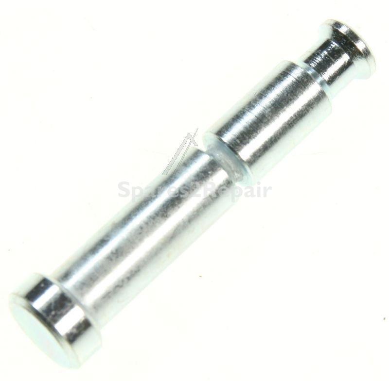 Black & Decker Spring - N854962 Spring