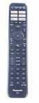 Panasonic Remote Control - Tzz00003864a Remote Control