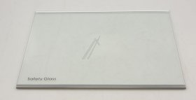 Panel-glass-ic - 1057993 Housing Parts [Amica]
