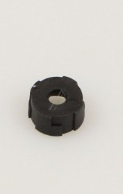Smeg Foot - 765770566 Upper Foot