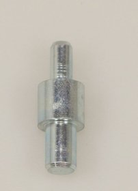 Shaft - 49044204 Perno Inf -37028128 [Candy Hoover]