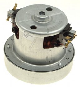 Vacuum Cleaner Motor - Cpq 23085 800w 4055354478 Motor 800w 230v [Electrolux Aeg]