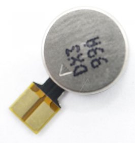 Oppo Vibration Motor For Mobile Phone - 8710141 Coin-type Vibration Motor 8×3 0 3v 32(dm)