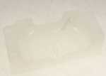 Keg Condensed Water Container - 1 02 00 0001436 Drip Tray
