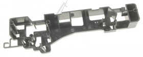 Fixings And Brackets - 4055252508 Latch plate [Electrolux Aeg]
