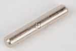 Mechanism Parts - 4060000017 Shaft for wheel [Electrolux Aeg]