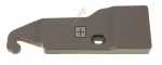 Homa Flap - 2208100361 Upper Door Hinge right