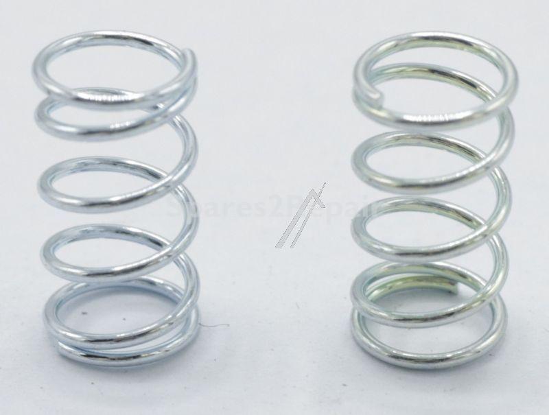 Black & Decker Spring - N676836 Spring