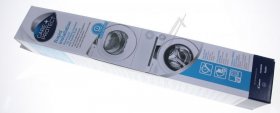 Build in Frame - Wsk1101-2 35602393 Wsk1101-2 Std Fm Stck Kit [Candy Hoover]