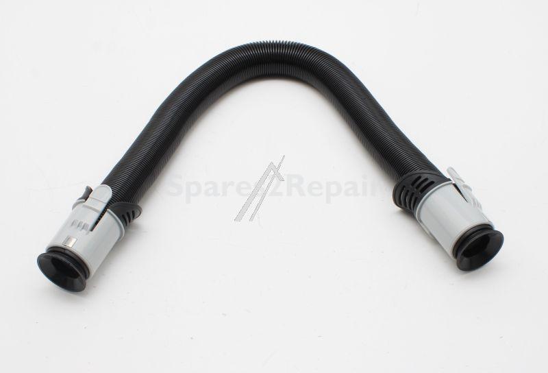 Vacuum Cleaner Hose - D195 35602728 Suction Hose [Candy Hoover]