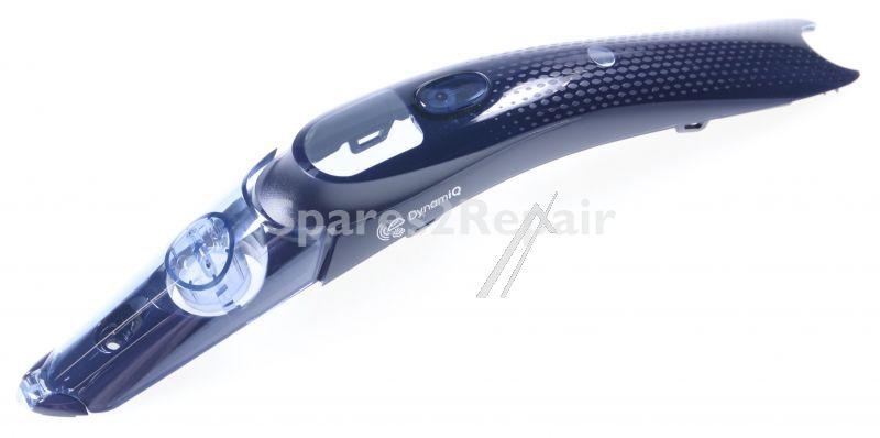 Philips Saeco Casing Cover - 300005039991 Cover