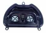 Filters - As00005956 Unit Filter [Delonghi]