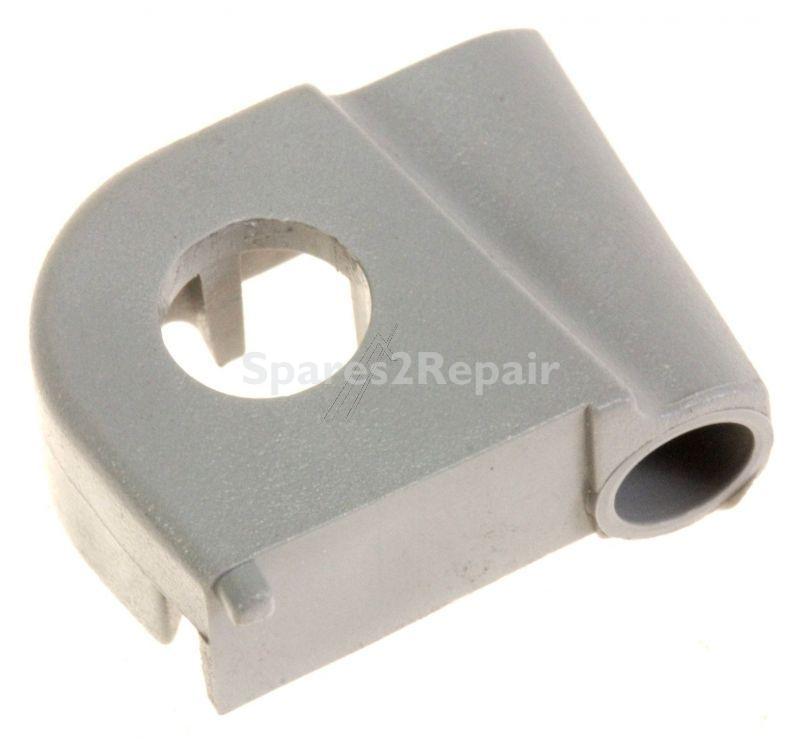Door Hinges - C00729879 488000729879 Hinge Mjst Dr Ni [Whirlpool Indesit]