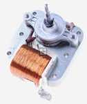 Ventilator Motor - Osm-15113h2 4055108825 Fan Motor [Electrolux Aeg]