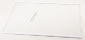 Wine Rack - 1030104 Wire Compartment 395x105x6 [Amica]
