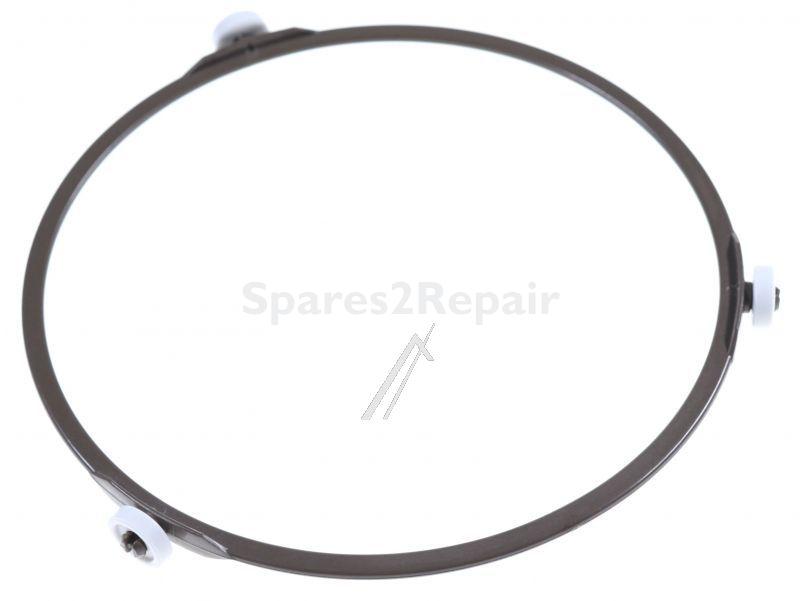 Sharp Driver Unit Disc Table - Glg-ssp-0003n Roller Ring For Turntable