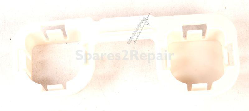 Mounting Parts - 1084132016 Mount Complete Ws [Electrolux Aeg]