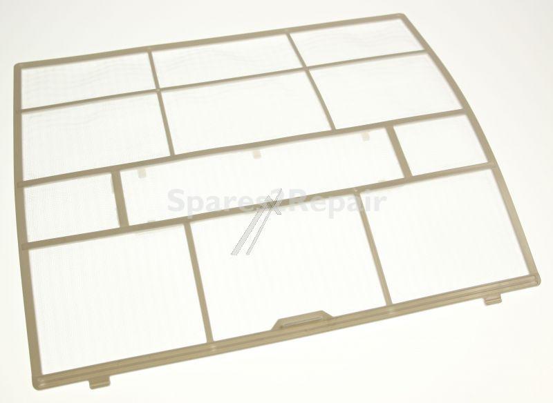 Vacuum Cleaner Filter - C00409516 482000005655 Air Clean Filt Hepa [Whirlpool Indesit]