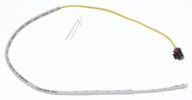 Temperature Sensor - C00409540 Sensor Temper Ambient [Whirlpool Indesit]