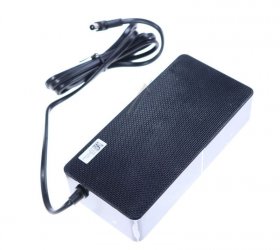 Samsung Mains Adaptor power Supply - Bn44-01187c Dc Vss(a) a14020_bpn dc20v ac100-240v 50