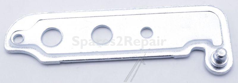 Samsung Door Hinges - De81-10967a Svc-hinge Mw3000am 12270000033603