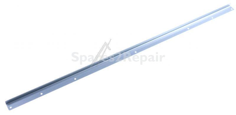 Youlong Housing Part - Z301240160 Front-rear Glass Plate Metal Fixer