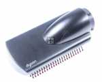 Dyson Casing Cover - Post Filter Lid Assembly Ds Dc04