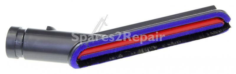 Dyson Power Supply Cable - Verlangerungskabel Dc04