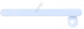 Fridge Door Handles - 1022898 Door Handle [Amica]